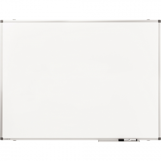 Legamaster Whiteboard PREMIUM 7-102054 120x90cm, - 150061400