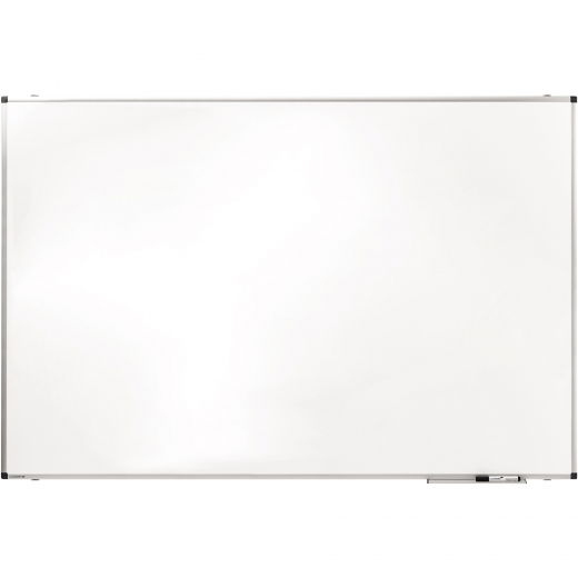 Legamaster Whiteboard PREMIUM 7-102074 180x120cm, - 150061800