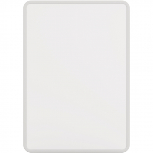 Whiteboard Sedus se:lab board 130x90cm, - 150070600