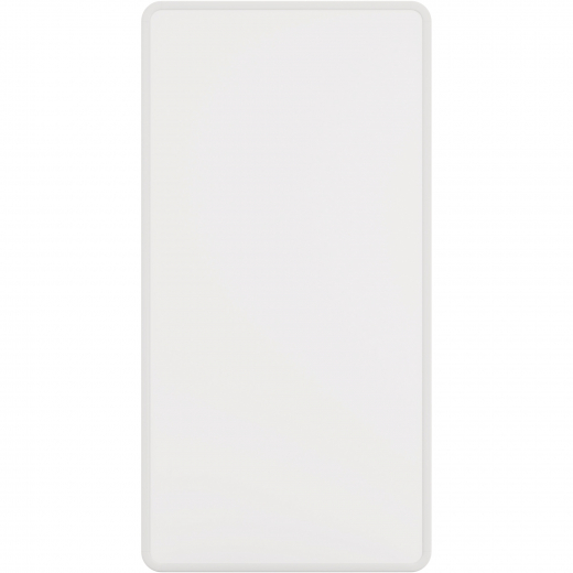 Whiteboard Sedus se:lab board 180x90cm, - 150070700