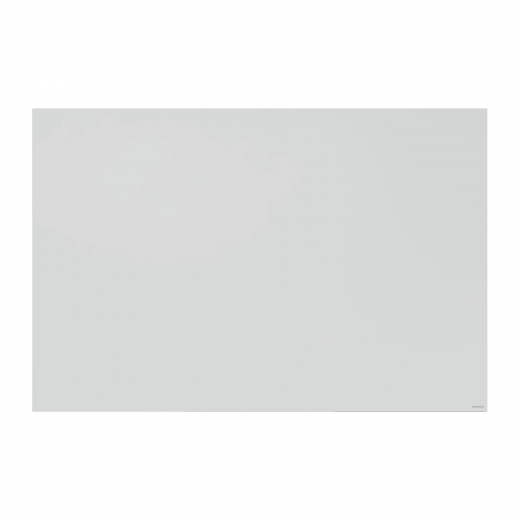 Franken Whiteboard Infinity SCM6102 90x60cm, - 150093000