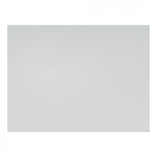 Franken Whiteboard Infinity SCM6103 120x90cm, - 150093100