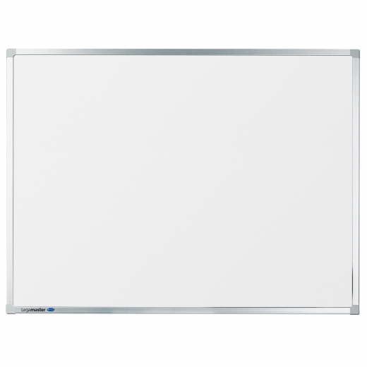 Legamaster Hybridtafel Flex 88 7-190024 200x122cm, - 150433500