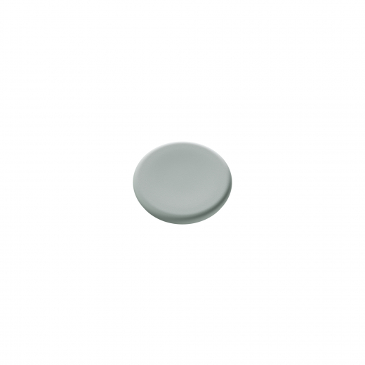 Legamaster Glasboardmagnet 7-181634 30mm sage green 5St., - 152011360