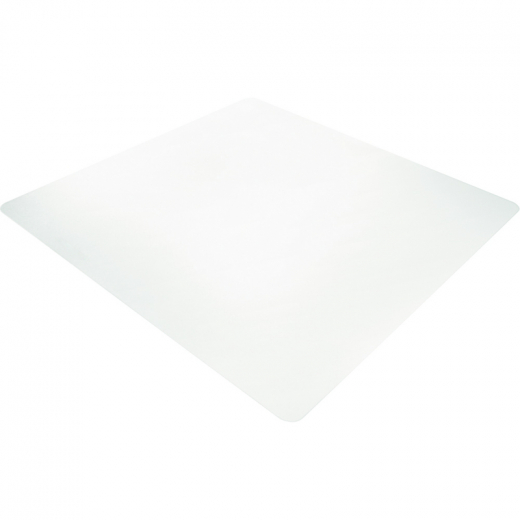 RS Schreibtischauflage Durasens Soft 06-6060 60x60cm,