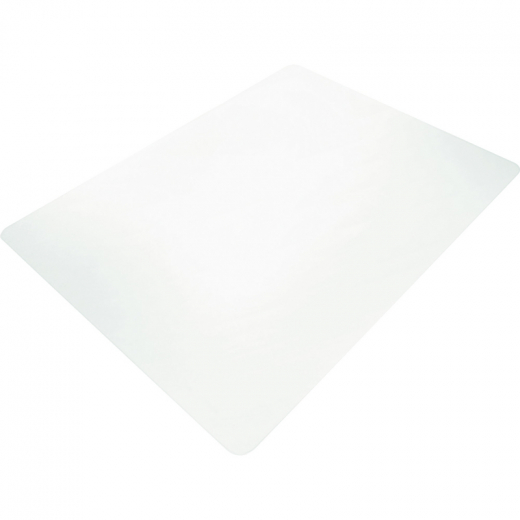 RS Schreibtischauflage Durasens Soft 06-9060 90x60cm,