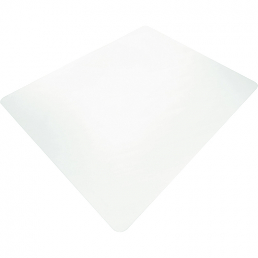 RS Schreibtischauflage Durasens Soft 06-6050 60x50cm,