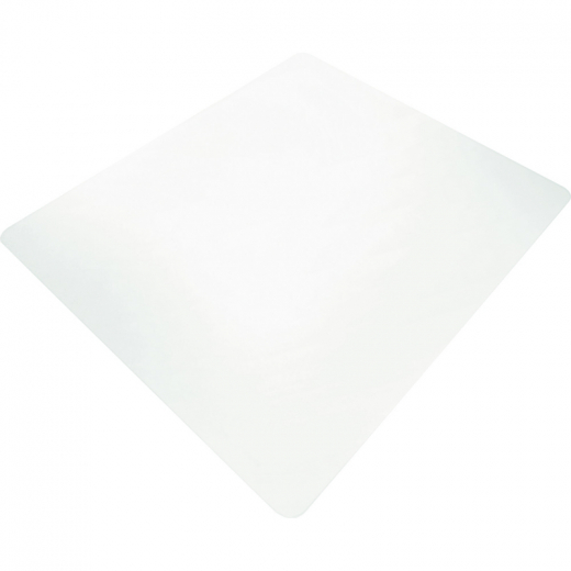 RS Schreibtischauflage Durasens Soft 06-7050 70x50cm,