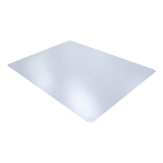 Desktex Schreibunterlage FPDE1924RA2 PC 48x61cm tr 2St., - 170008603