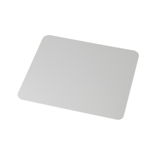 RS Schreibunterlage Purosens Stijl 05-6050SW 60x50cm Stone White, - 170013602