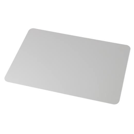 RS Schreibunterlage Purosens Stijl 05-9060SW 90x60cm Stone White,