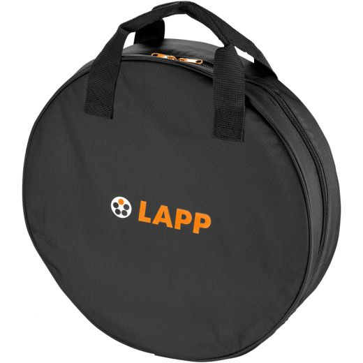 LAPP Tasche 5555911001 für Ladekabel, - 481116200