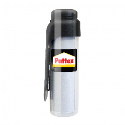 Pattex Power Knete Repair Express PRE7N 48g, - 160021900