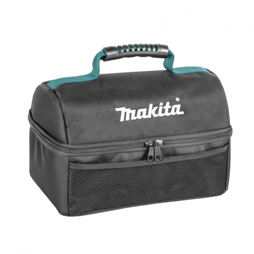 makita Lunchtasche E-15584, - 439075500