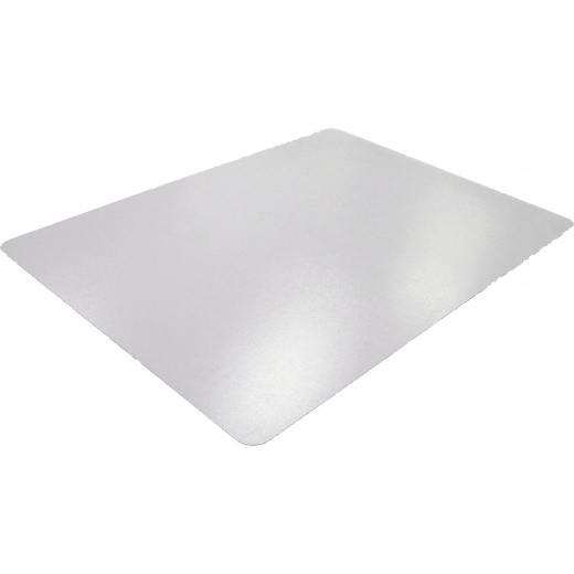 Desktex Laptopmatte FPDE312184RA2 Vinyl 30x46cm tr 2 St./Pack., - 170008203