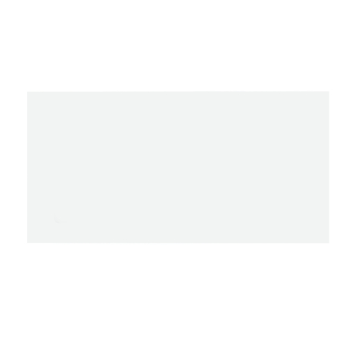 Soennecken Briefhülle Premium 1315 DIN lang oF hk weiß 25 St./Pack., - 327231001