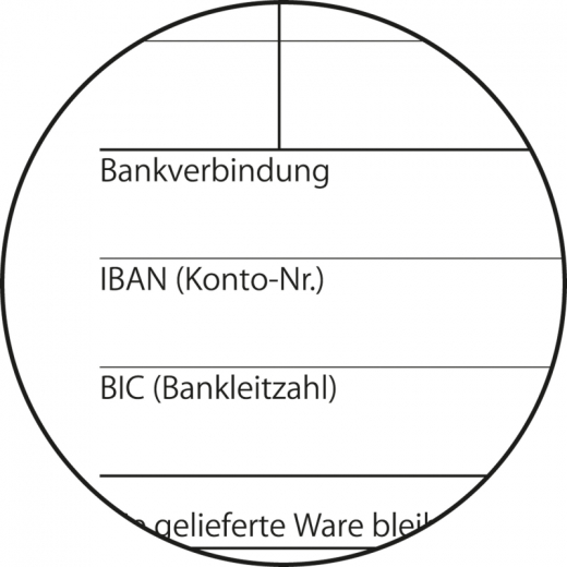 SIGEL Rechnung SD131 DIN A5 selbstdurchschreibend 2x50Blatt, - SIGSD131