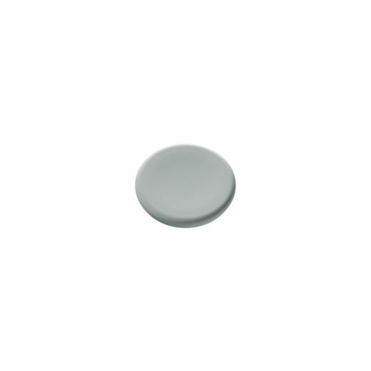 Legamaster Glasboardmagnet 7-181634 30mm sage green 5St.,