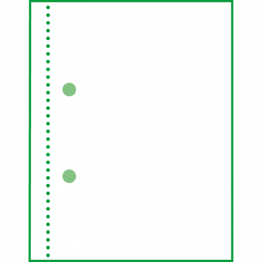 SIGEL Auftragsformular SD002 DIN A5 selbstdurchschreibend 3x40Blatt, - SIGSD002