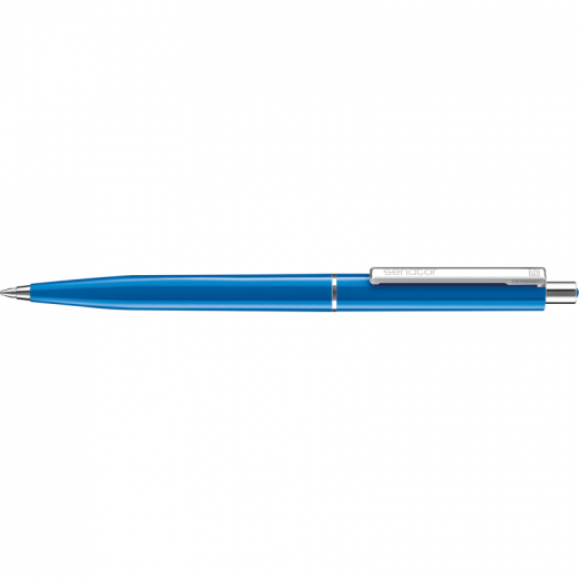 senator Kugelschreiber POINT S-062362V50029 blau,