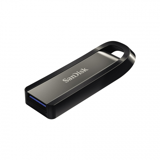 SanDisk Extreme Go USB-Stick 3.2 SDCZ810064GG46 64GB, - 183008300