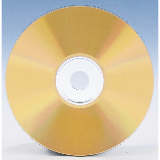 Noname CD-R 71494 80 Min. 52x 700MB 50 St./Pack.,