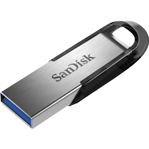 SanDisk USB Stick Ultra Flair SDCZ73-032G-G46 32GB USB 3.0, - 183289700