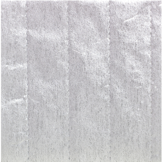 aluderm Kompresse 1003208 10x10cm,