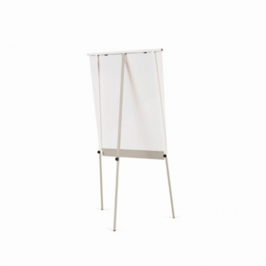 rocada Flipchart RD-610V19 Dreibein, - 155012000