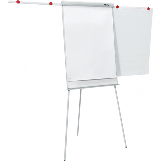 Dahle Flip Chart Konferenz, - 155034100