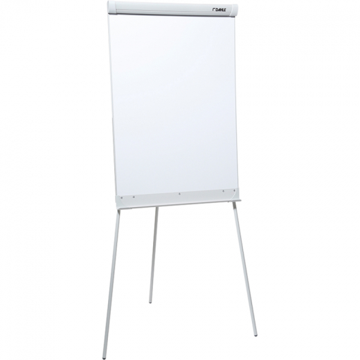 Dahle Flip Chart Personal,