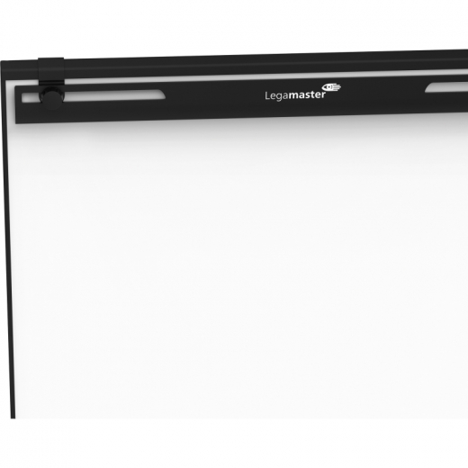 Legamaster Flipchart ECONOMY Triangle mobil 7-153200,