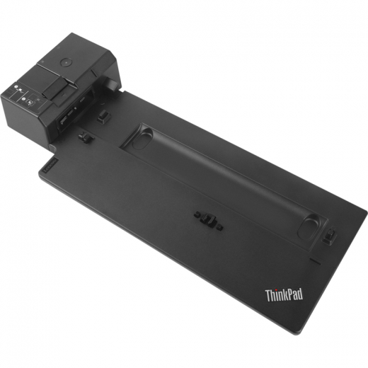 Lenovo Dockingstation Ultra Dock 135W 40AJ0135EU, - 187032900