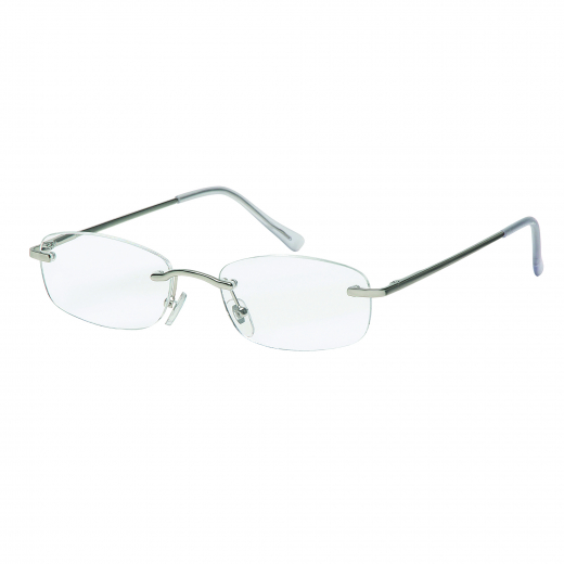 Filtral Lesebrille Hamburg F4538596 si 2,5,