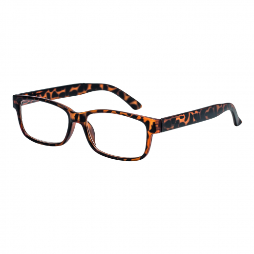 Filtral Lesebrille Oslo F4555018 matt demi br 2,0,