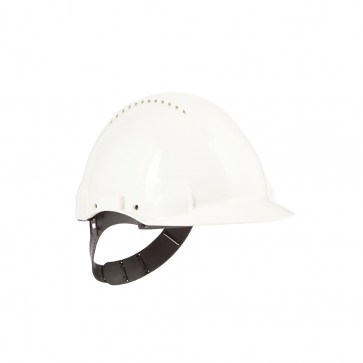 3M Schutzhelm G3000CUVWPRO1 ws, - 195086001