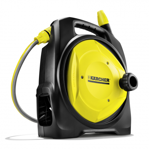 Kärcher Schlauchbox CR 3.110 Balcony 2.645-210.0,