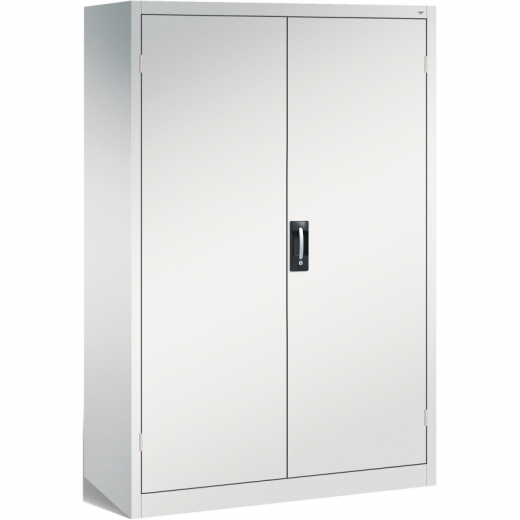 C+P Werkzeugschrank 8932052S10091 1950x1200x600mm 4Bd. lgr/lgr, - 820032681