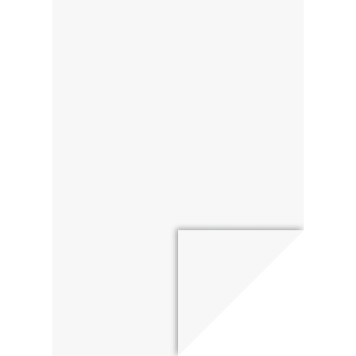 HEYDA Fotokarton 204716200 50x70cm 300g weiß 25 St./Pack., - 210002001