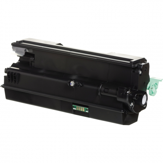 Ricoh Toner 407318 SP4510DN 12.000Seiten schwarz, - 21001015