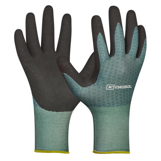 GEBOL Handschuh Mentha 780002_06 Gr.06 1Paar,