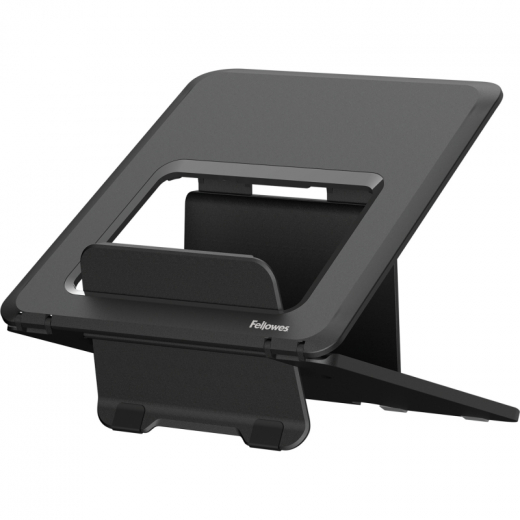 Fellowes Laptop Stand Breyta 100016558 schwarz, - 166658023