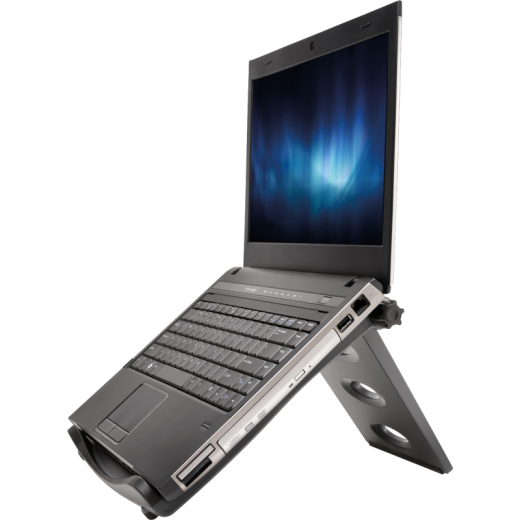 Kensington Laptopständer SmartFit Easy Riser K52788WW, - KENK52788WW