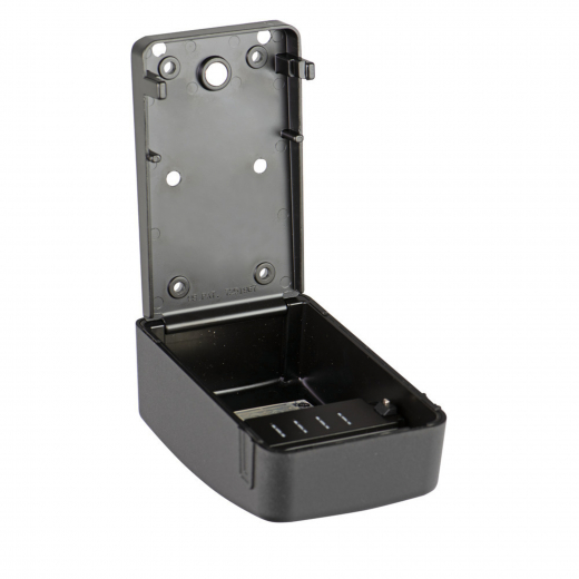 BURG-WÄCHTER Schlüsselbox KEY SAFE 60 L, - 216061