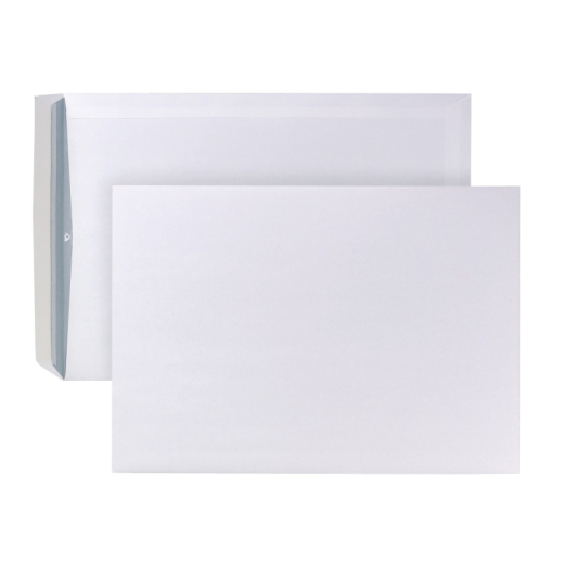 POSTHORN Versandtasche 04480353 B4 120g oF hk ws 250St,