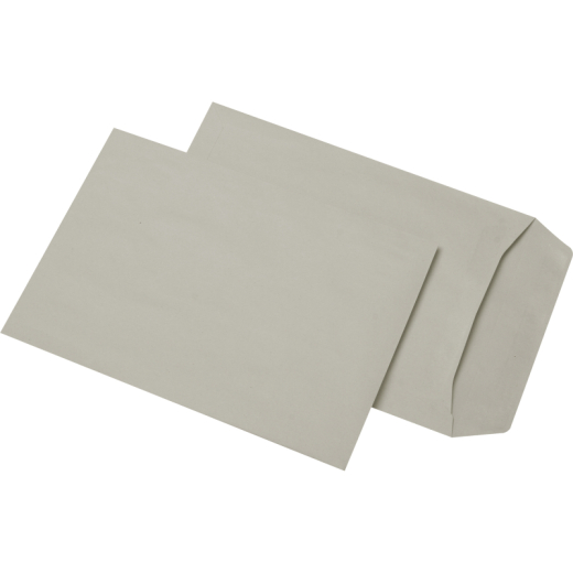 MAILmedia Versandtasche 30005520 C4 sk oF gr 250 St./Pack.,