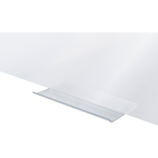 Legamaster Glastafel 7-104543 60x80cm weiß,