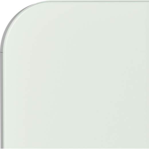 Nobo Multifunktionstafel Diamond 1905193 1883x1053mm,