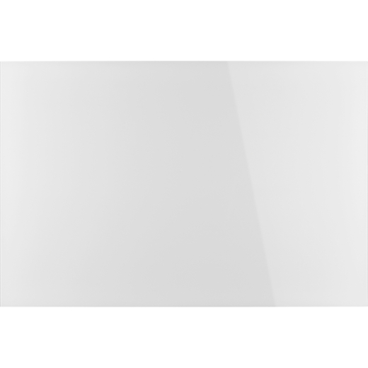 magnetoplan Design-Glasboards magnetisch 13404000 ws,