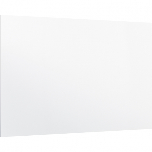 Bi-office Whiteboard Tile DET8125397 magnetisch 148x98cm, - 150019700